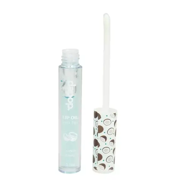 Dapop - Lip Oil Fruit Lips - Coco 3.5ml