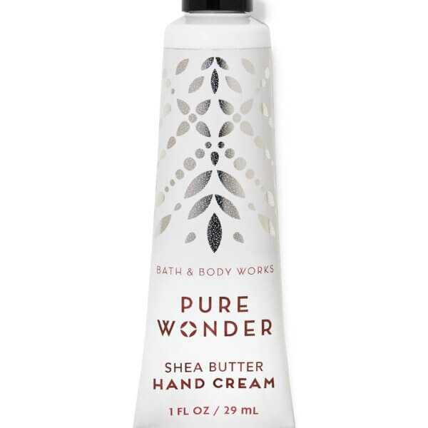 BBW - Pure Wonder Hand Cream 29ml