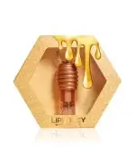 Fran By Franciny Ehlke – Liphoney Gloss Labial 3,5ml