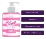 Blow Girl - Hidratante Intimo Beijável 320ml - Imagem 3