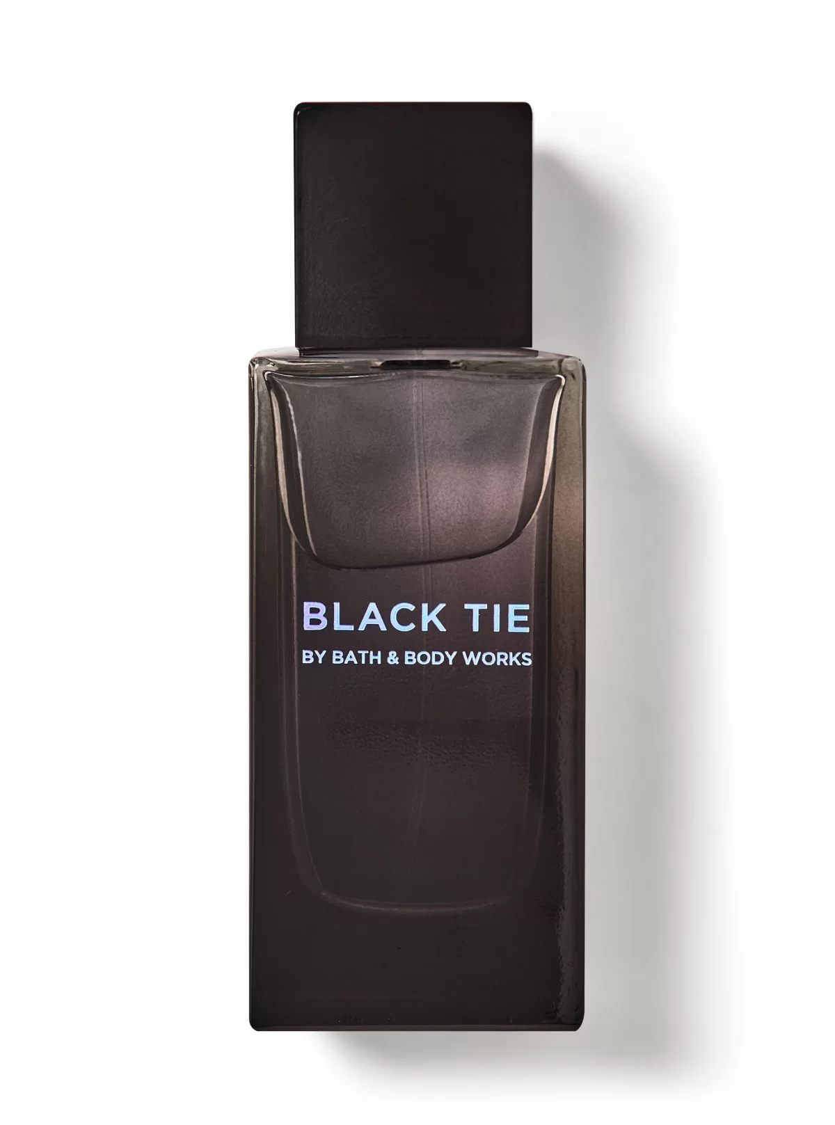 BBW - Black Tie Cologne 100ml - Imagem 1