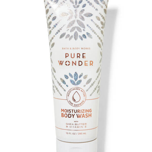 BBW - Pure Wonder Body Cream 226g