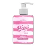 Blow Girl - Hidratante Intimo Beijável 320ml