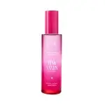 Skelt - Perfume Mist Pink Sands 100ml