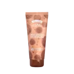 L’Occitane - Calda Sabonete Esfoliante Corporal Brigadeiro 200ml