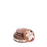 L’Occitane - Hidratante Desodorante Corporal Brigadeiro 200ml