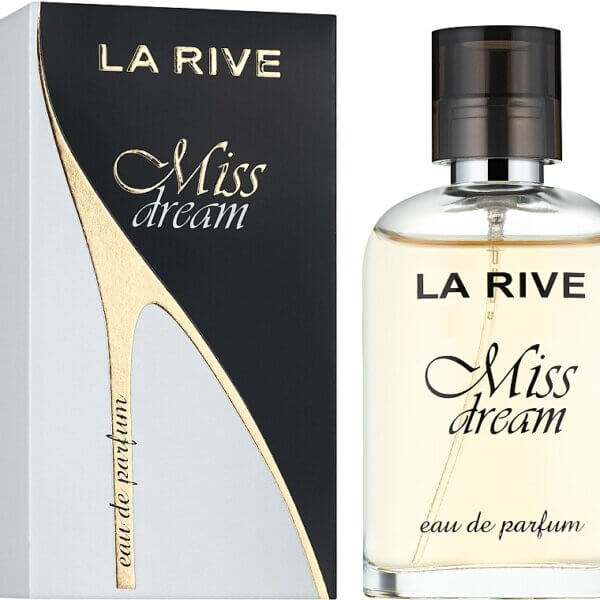 La Rive - Perfume Miss Dream Mini 30ml