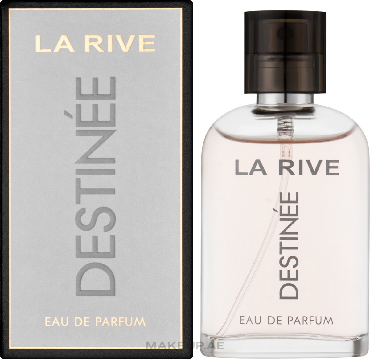 La Rive - Perfume Destineé Mini 30ml - Imagem 1
