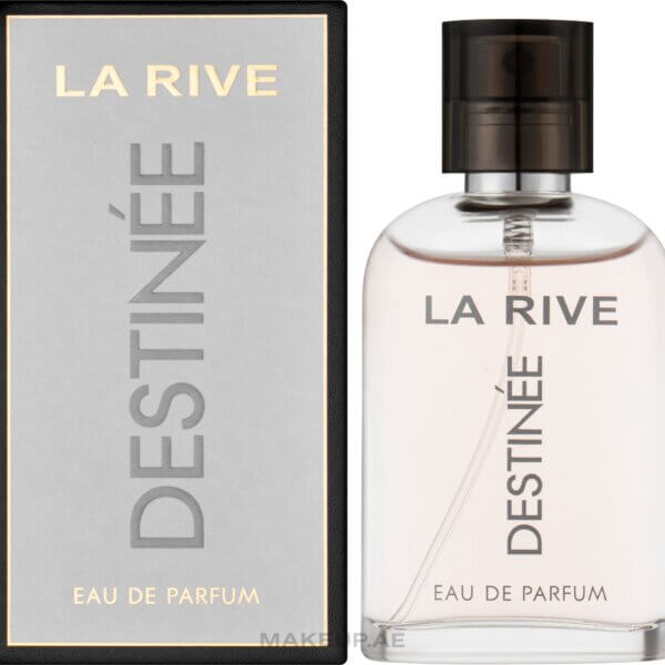 La Rive - Perfume Destineé Mini 30ml