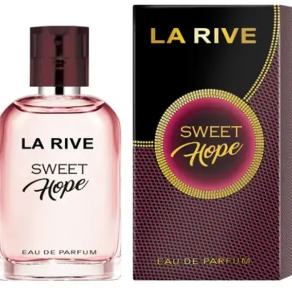 La Rive - Sweet Hope Mini 30ml