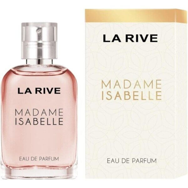 La Rive - Madame Isabelle Mini 30ml