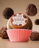 L’Occitane - Hidratante Desodorante Corporal Brigadeiro 200ml - Imagem 3