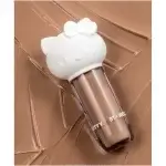 Bruna Tavares - BT Hello Kitty Liquid Eyeshadow Cappuccino 4,5g - Imagem 3