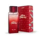 Wepink - Merry Christmas Colônia 100ml