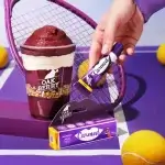 Carmed - Hidratante Labial Oakberry Açaí com Cor 10g - Imagem 2