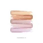 Bruna Tavares - BT Hello Kitty Liquid Glow Vanilla 4,5g - Imagem 2