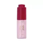 Eudora - Primer Hidra Glow Niina Secrets 16ml