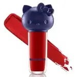 Bruna Tavares - Blush Líquido Hello Kitty Apple Pie  4,5g