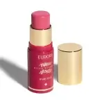 Eudora - Blush Niina Secrets Stick Daily Rosa 5g