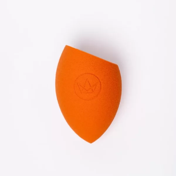 Mari Maria Makeup - Esponja Flat Blender  Grande