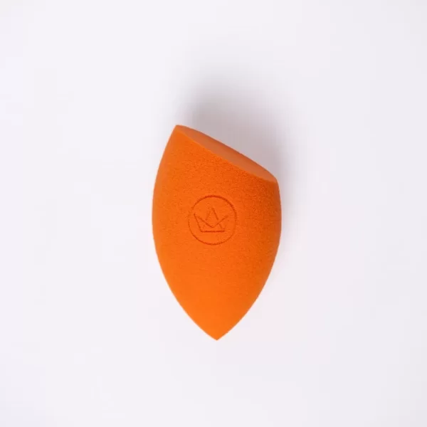 Mari Maria Makeup - Esponja Flat Blender Média