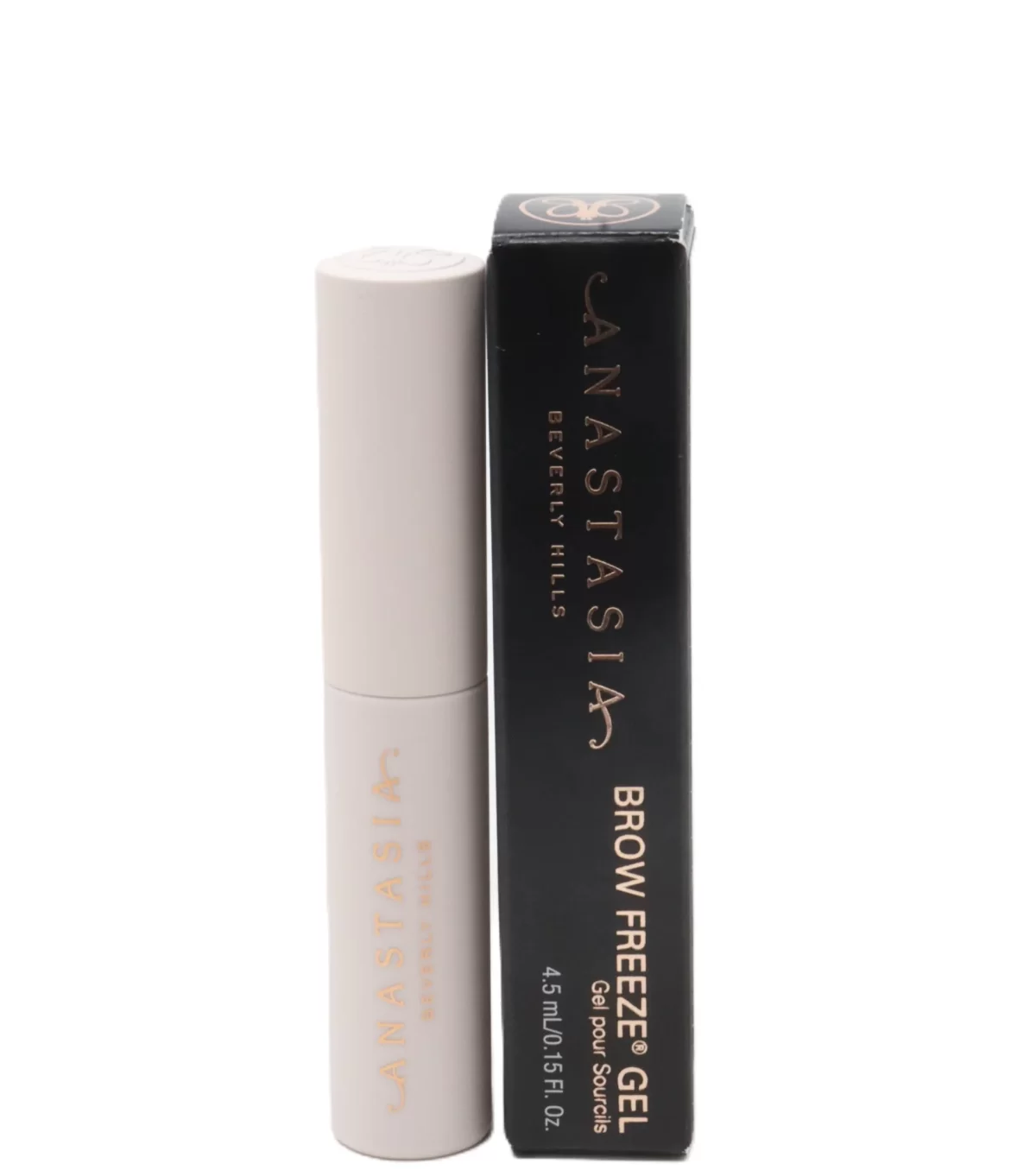 Anastasia - Brow Freeze Gel 4,5ml - Imagem 1