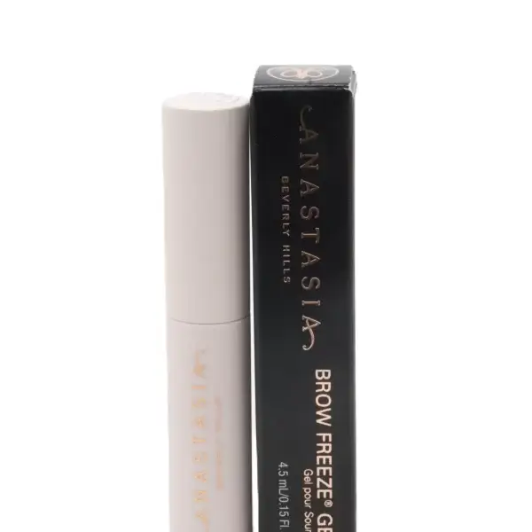 Anastasia - Brow Freeze Gel 4,5ml