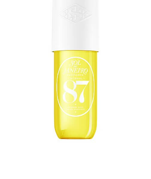 Sol de Janeiro Cheirosa 87 Perfume Mist 90ml