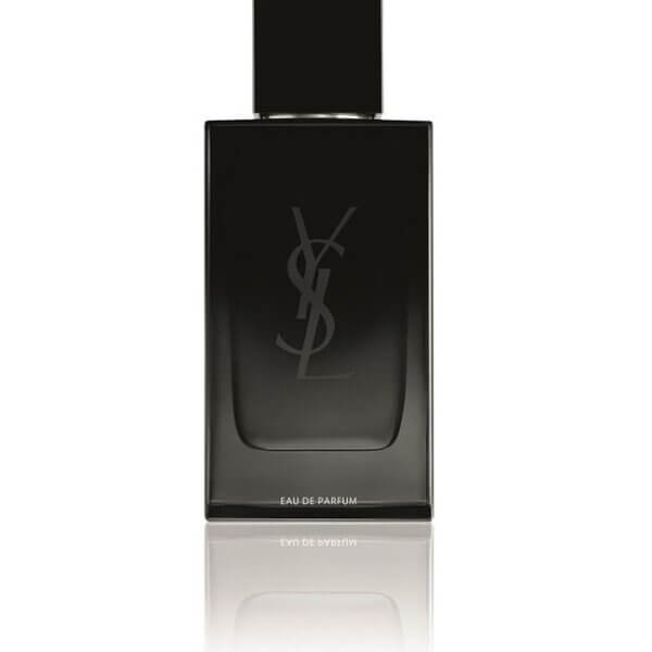 YSL - Myslf Eau De Parfum 60ml