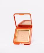 Mari Maria Makeup - Pó Compacto Soft Silk