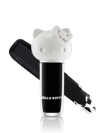 Bruna Tavares - BT Hello Kitty Liquid Eyeshadow Black 4,5g
