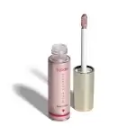 Eudora - Niina Secrets Luminous Iluminador Líquido Rose 10ml