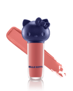 Bruna Tavares - BT Hello Kitty Liquid Blush Coffee Shop 4,5g