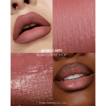 Bruna Tavares - BT Hello Kitty Liquid Blush Coffee Shop 4,5g - Imagem 2