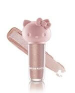 Bruna Tavares - BT Hello Kitty Liquid Glow Vanilla 4,5g