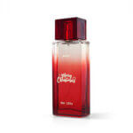 Wepink - Merry Christmas Colônia 100ml - Imagem 2