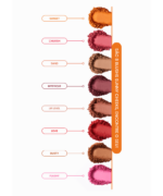 Mari Maria Makeup - Blush Compacto Sunny Cheeks - Imagem 2