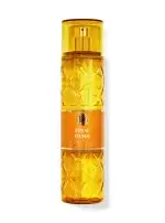 BBW - Loyal To You Body Mist 236ml