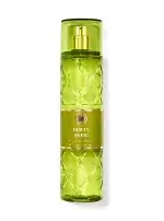 BBW - Guilty As Fig Body Mist 236ml