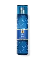 BBW - Aqua Hour Body Mist 236ml