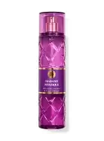 BBW - Madame Mistique Body Mist 236ml