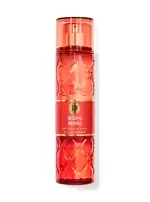 BBW - Seeing Rouge Body Mist 236ml