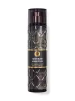 BBW - Midnight Addiction Body Mist 236ml