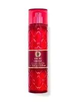 BBW - You're Cheeky Body Mist 236ml
