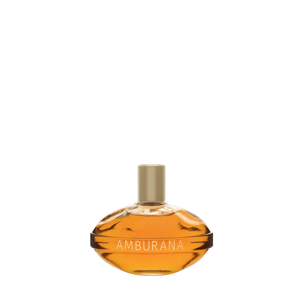 Loccitane - Amburana Ao Sol Desodorante Colônia - 100ml