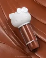 Bruna Tavares - BT Hello Kitty Liquid Eyeshadow Toffee 4,5g - Imagem 2