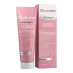 Cicatricure - Maternity Creme Antiestrias Gestante e Pós Parto 250ml