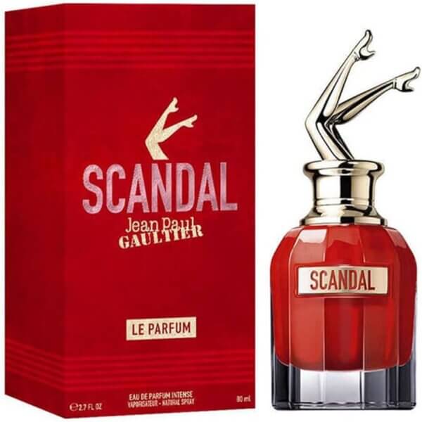 Jean Paul Gaultter - Scandal Le Parfum 30ml