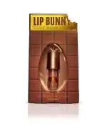 Fran By Franciny Ehlke – Lip Bunny Gloss Labial 5ml