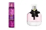BBW - Madame Mistique Body Mist 236ml - Imagem 2